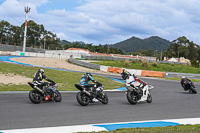 estoril;event-digital-images;motorbikes;no-limits;peter-wileman-photography;portugal;trackday;trackday-digital-images